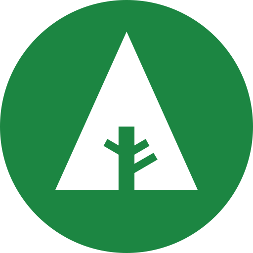Forrst, logo, social, social media, internet, media icon